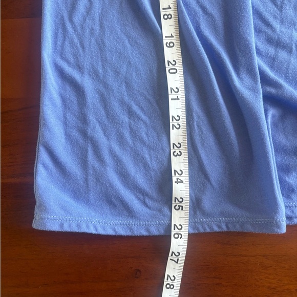 Axcess by Liz Claiborne T-Shirt - Picture 5 of 6